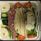 Best Chef Salad in Rio Rancho, NM